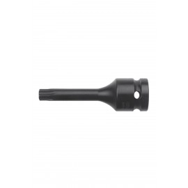 C68-T30\T30 1/2 HAVALI TORX UCLU LOKMALI CETA