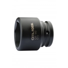 C72-H55\55MM 3/4 6KS.HAVALI LOKMA ANAHTAR CETA