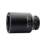C74-H33\33MM 3/4 6KS.HAVALI DERIN LOKMA CETA