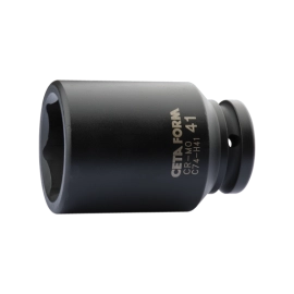 C74-H33\33MM 3/4 6KS.HAVALI DERIN LOKMA CETA