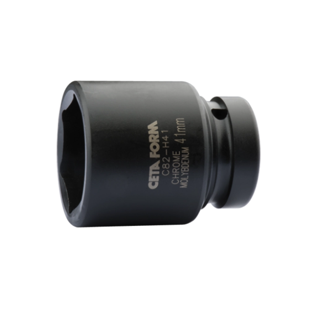 C82-H30\30MM 1 6KS.HAVALI LOKMA ANAHTAR CETA