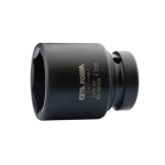 C82-H30\30MM 1 6KS.HAVALI LOKMA ANAHTAR CETA