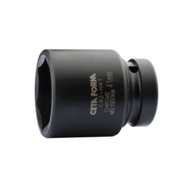 C82-H70\70MM 1 6KS.HAVALI LOKMA ANAHTAR CETA