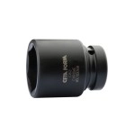 C82-H75\75MM 1 6KS.HAVALI LOKMA ANAHTAR CETA