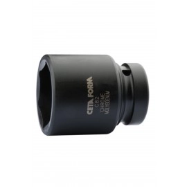 C82-H75\75MM 1 6KS.HAVALI LOKMA ANAHTAR CETA