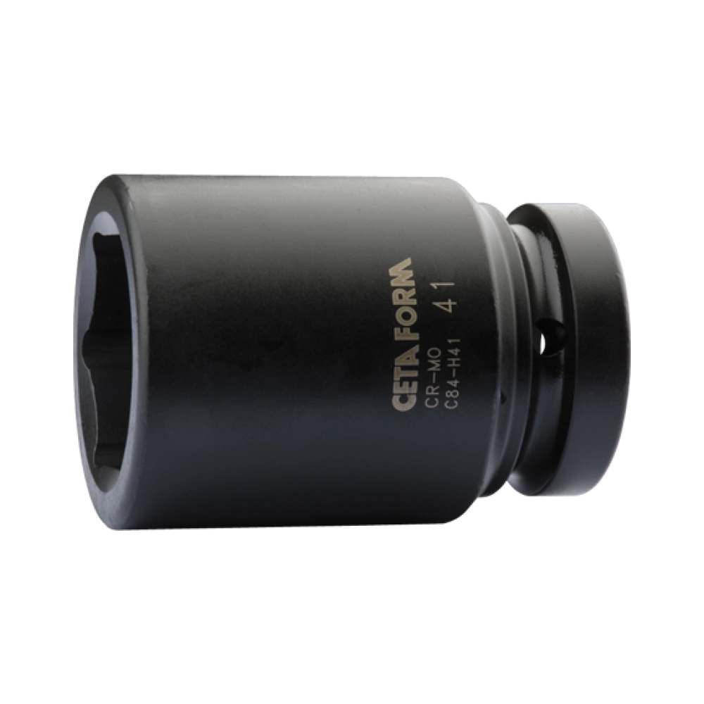 C84-H33\33MM 1 6KS.HAVALI DERIN LOKMA CETA