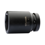 C84-H33\33MM 1 6KS.HAVALI DERIN LOKMA CETA