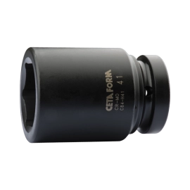 C84-H33\33MM 1 6KS.HAVALI DERIN LOKMA CETA