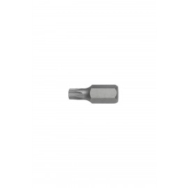 CB/1040G\T40 TORX UCLU BITS VIDALI (10MM) CETA