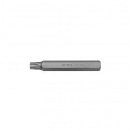 CB/1150G\T50X75 TORX UCLU BITS VIDALI (10MM) CETA
