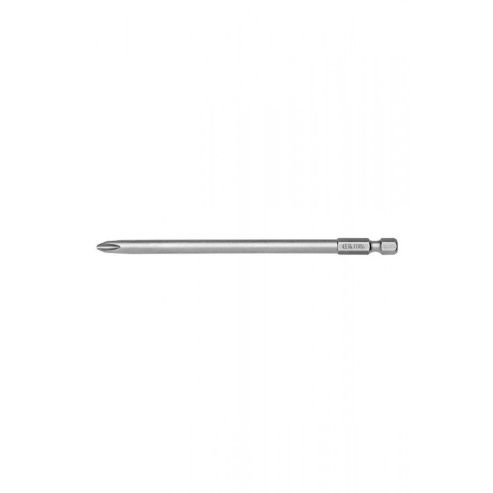 CB/1272\PH2X127MM YILDIZ BITS UC CETA