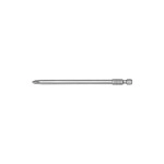 CB/1272\PH2X127MM YILDIZ BITS UC CETA