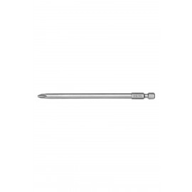CB/1272\PH2X127MM YILDIZ BITS UC CETA