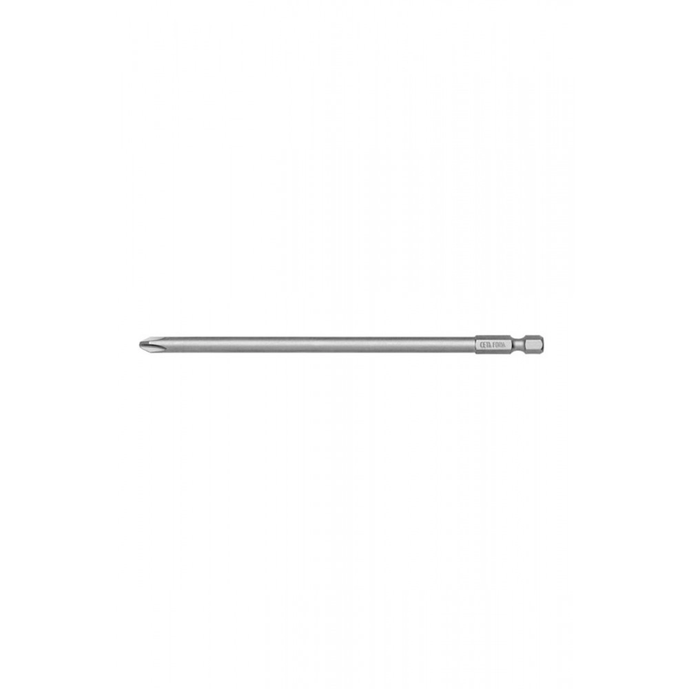 CB/1522\PH2X150MM YILDIZ BITS UC CETA