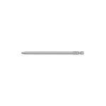 CB/1522\PH2X150MM YILDIZ BITS UC CETA