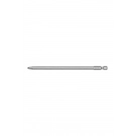 CB/1522\PH2X150MM YILDIZ BITS UC CETA
