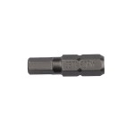 CB/1820\2MM ALLEN BITS UC CETA