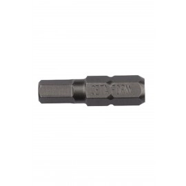 CB/1820\2MM ALLEN BITS UC CETA