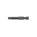 CB/1925\2.5MM ALLEN BITS UC CETA
