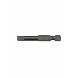 CB/1925\2.5MM ALLEN BITS UC CETA