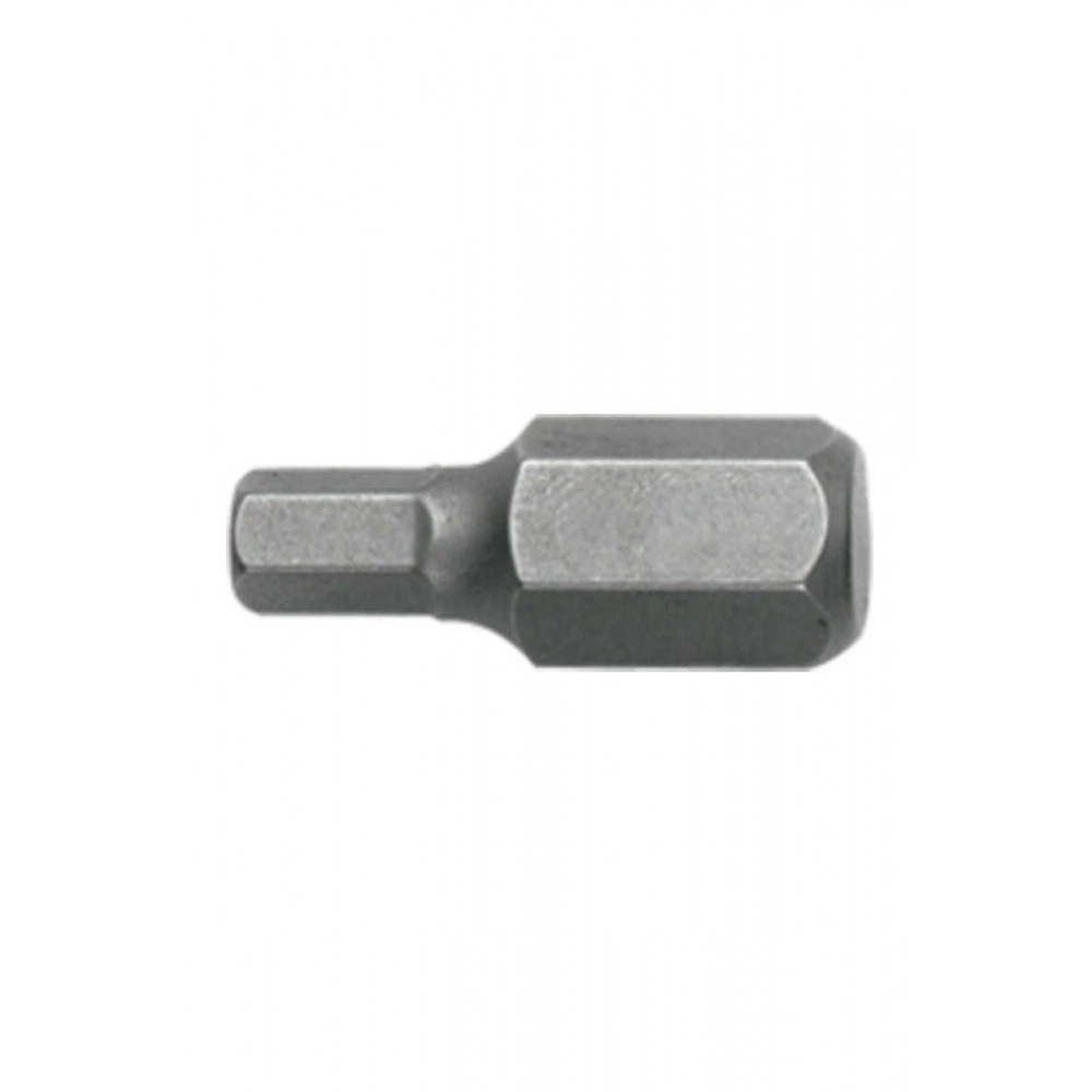 CB/2005G\5MM ALLEN UC BITS VIDALI (10MM) CETA