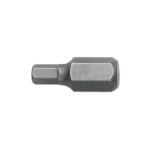 CB/2005G\5MM ALLEN UC BITS VIDALI (10MM) CETA