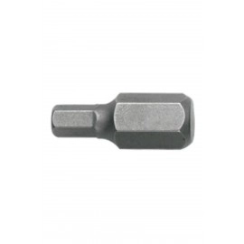 CB/2007G\7MM ALLEN UC BITS VIDALI (10MM) CETA