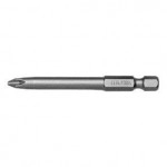 CB/711\PZ1X70MM POZIDRIV BITS UC CETA
