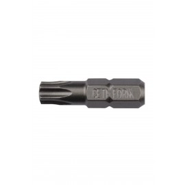 CB/806IP\IP10 TORX PLUS BITS UC CETA