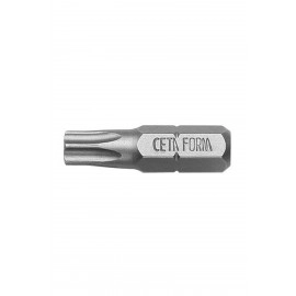 CB/812\T40 TORX BITS UC CETA
