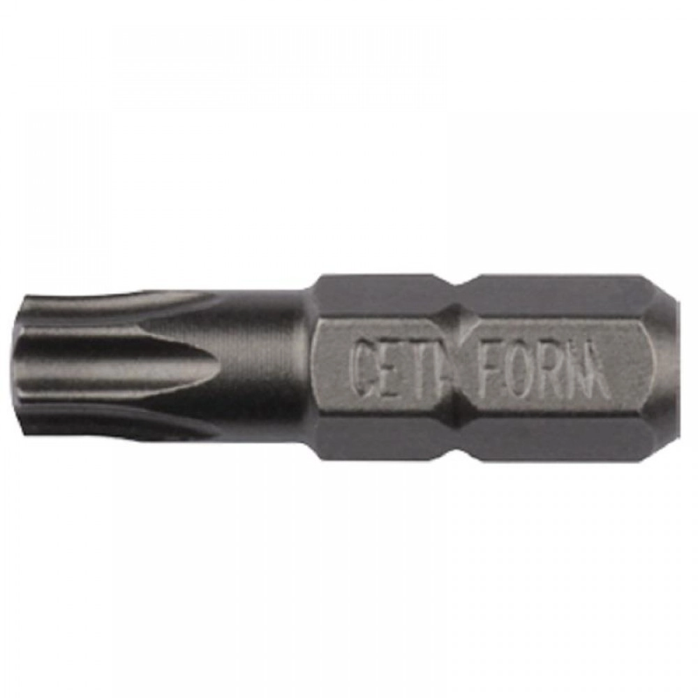 CB/813\T45 TORX BITS UC CETA