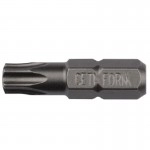 CB/813\T45 TORX BITS UC CETA