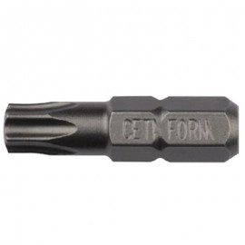CB/813\T45 TORX BITS UC CETA
