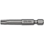 CB/825\T15X50MM TORX BITS UC CETA