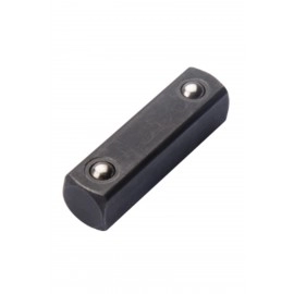 D03-21R\48.5MM 1/2 YEDEK KARE (D03-21 SERISI ICIN) CETA