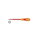 G06-040-080\4MM 1000V IZOLELI ALLEN TORNAVIDA CETA