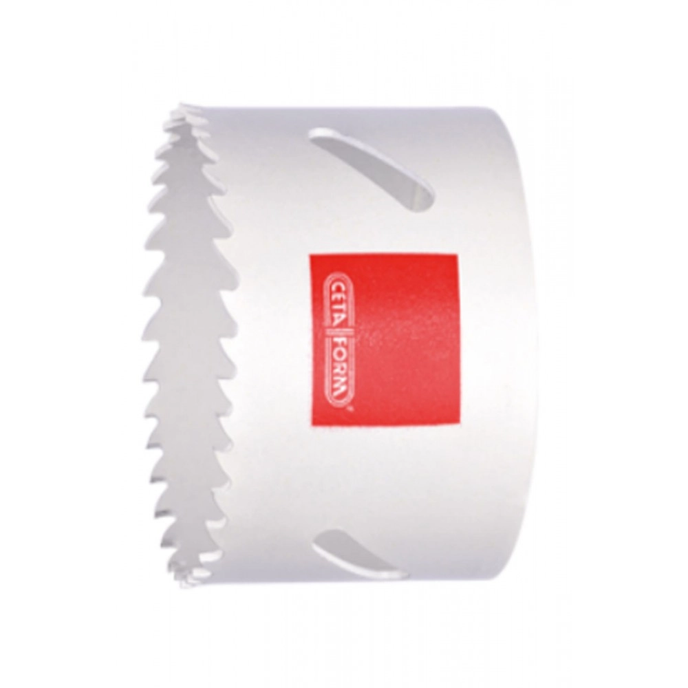 J40-044\44MM HSS BI-METAL PANC CETA