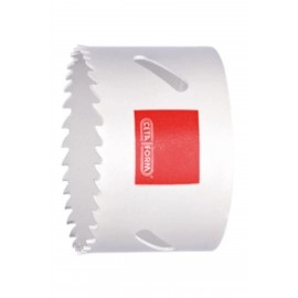J40-044\44MM HSS BI-METAL PANC CETA