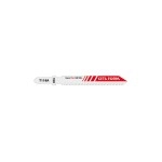 J40J-A100\T127D DEKUPAJ YEDEK BICAK (ALUMINYUM) 5LI PKTCETA