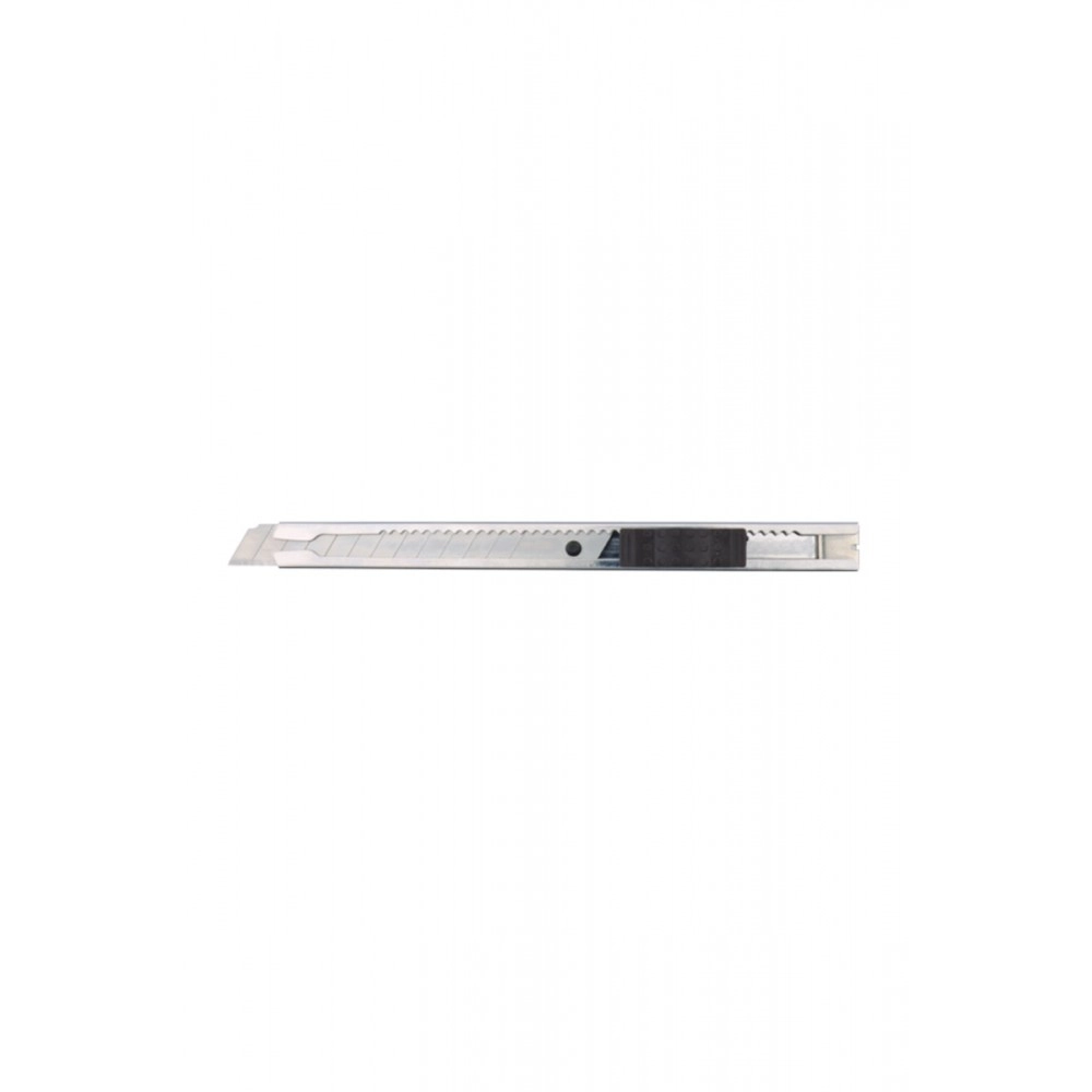J46SL\9MM SLIM CELIK GOVDE MAKET BICAGI CETA