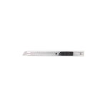 J46SL\9MM SLIM CELIK GOVDE MAKET BICAGI CETA