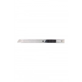 J46SL\9MM SLIM CELIK GOVDE MAKET BICAGI CETA