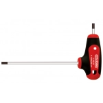 K10-030-100\3MM T SAPLI ALLEN ANAHTAR CETA