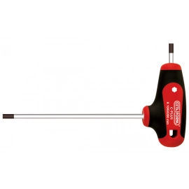K10-040-150\4MM T SAPLI ALLEN ANAHTAR CETA