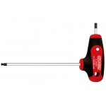 K11-060-200\6MM T SAPLI TOPBASLI ALLEN ANAHTAR CETA