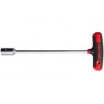 K20-13\13MM T SAPLI LOKMA ANAHTAR CETA