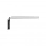 L/17\17MM KISA ALLEN ANAHTAR CETA