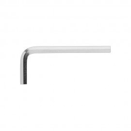 L/17\17MM KISA ALLEN ANAHTAR CETA