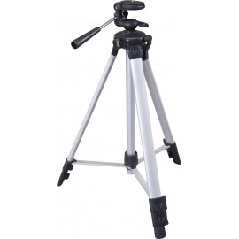 KLLZT\LAZER TRIPOD KALE