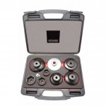 N14-027414\74MM YAG FILITRE ANAHTARI CETA
